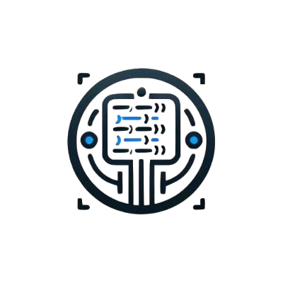 PixelWorx Logo